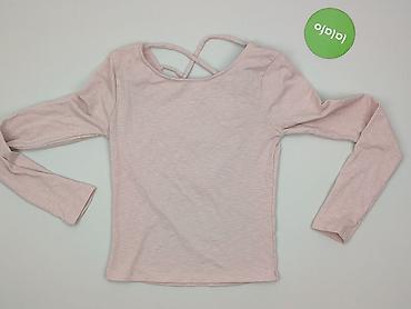pepe jeans: Bluzka damska, rozmiar S — 2