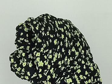 latynka bluza: New Look, Bluzka damska, rozmiar 2XL — 6