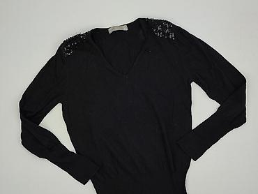 m zara: Zara, Sweter damski, rozmiar L — 1