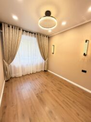 ремонт домов: 2 бөлмө, 52 кв. м, Элитка, 1 кабат, Дизайнердик ремонт lalafo.kg да ремонт домов: 2 бөлмө, 52 кв. м, Элитка, 1 кабат, Дизайнердик ремонт