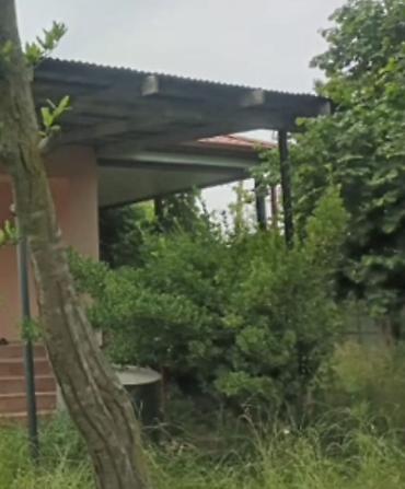 zaqatalada: Bakı, 15000 kv. m, 3 otaqlı, Hovuzsuz, Telefon, Qaz, İnternet — 3