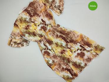 wiek: Moda, Sukienka damska, rozmiar L — 3