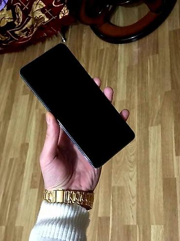 iphine 8: Samsung Galaxy S20 Plus, 128 GB, rəng - Qara, Sensor, Barmaq izi, İki sim kartlı — 5
