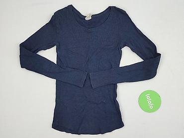bluza marvel cropp: H&M L.O.G.G., Bluzka damska, rozmiar S — 2