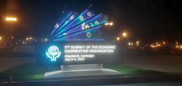 принт на футболках: Reklam vinil ve baner işderi