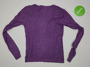 cheap cardigan: Kardigan damski, rozmiar S — 3