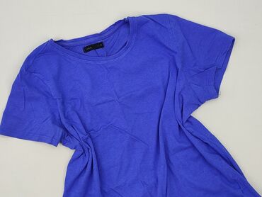 T-shirts: Uniqlo, Women`s T-shirt, size M