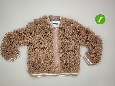 parka marki tchibo: Cropp, Kurtka bomberka damska, rozmiar XL — 2