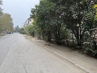 azərbaycanda satisi: Gəncə, 1 otaqlı, Köhnə tikili, 32 kv. m — 10