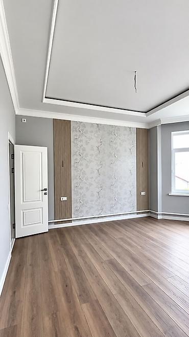 продаю дом кара жыгач 1: 5 бөлмө, 280 м², 4 соток, Бишкек, Арча-Бешик ж/м Кыймылсыз мүлк агенттиги — 9
