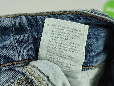 wrangler spódnice: Spódnica damska, rozmiar S — 4