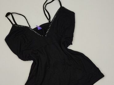 Cop Copine, Women`s top, size S