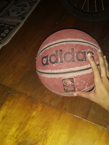 idman ve hobbi: 35