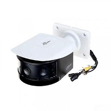 Videomüşahidə: Videomüşahidə kamerası "Dahua DH-IPC-PFW8601-A180"Videomüşahidə — 2