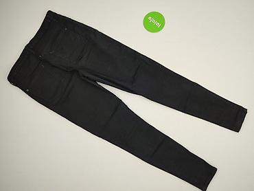 only play jeans: Jeansy damskie, rozmiar S — 3