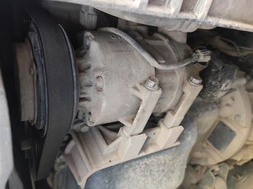 работа водителем категории c: Hyundai İX35, 2 l, Benzin, 2011 il, İşlənmiş