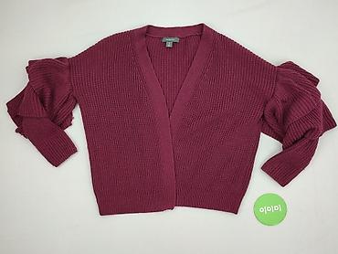 kurtki wiosenne cropp: Primark, Kardigan damski, rozmiar S — 2