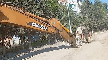 cenler: KREDIT! Biznes tam(seyyar avtoyuma) işlək vəziyyətdə, bütün — 1