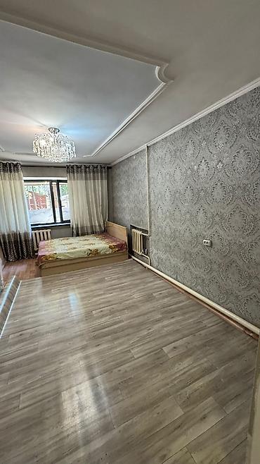 баа: 25 м², Эмереги менен — 7