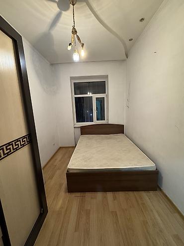 Долгосрочная аренда квартир: 3 комнаты at lalafo.kg — 15 Долгосрочная аренда квартир: 3 комнаты — 15