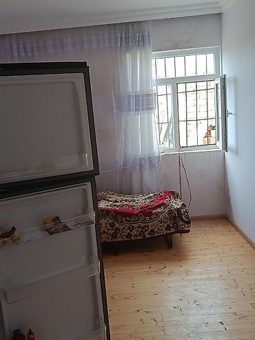 xirdalanda ev satilir: 3 otaqlı, 58 kv. m, Kredit yoxdur, Orta təmir — 3