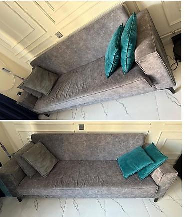Divan açılır, bazası var 150 azn satılır Ünvan Tarqovu ✨ Pərvin ✅ 7676 lalafo.az -da Divan açılır, bazası var 150 azn satılır Ünvan Tarqovu ✨ Pərvin ✅ 7676