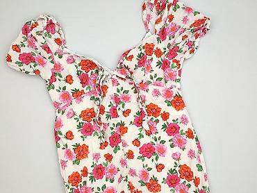 australian: Topshop, Sukienka damska, rozmiar L — 1
