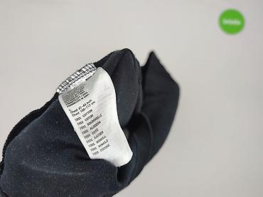 sprzeda: Uniqlo, Bluzka dla mężczyzn, rozmiar L — 7