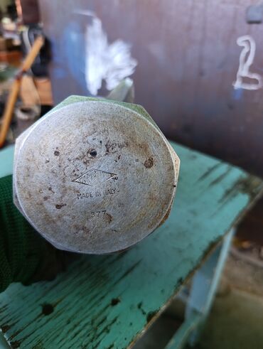 Антикварные часы: Всякое интересное at lalafo.kg — 3 Антикварные часы: Всякое интересное — 3