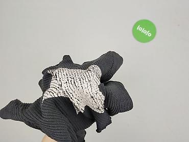 pull and bear sweter w paski: Bershka, Sweter damski, rozmiar XS — 6