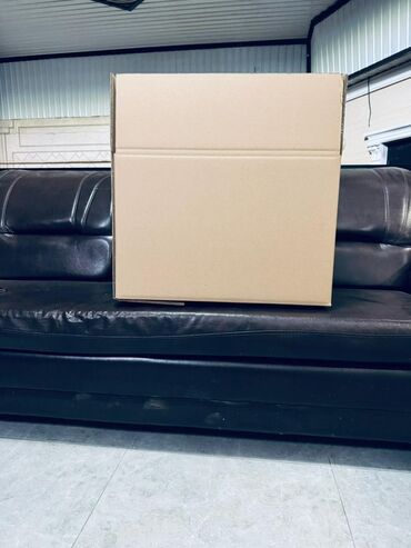 Ящики: Ящик, Новый — 6