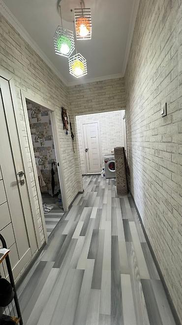 Кондиционеры: Кондиционер Gree Охлаждение — 24