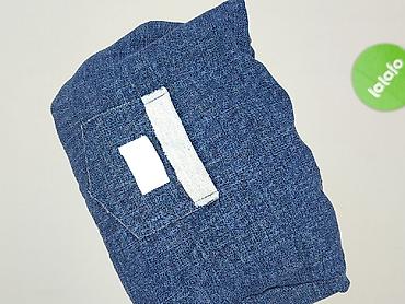 blue jeans: Spódnica damska, rozmiar S — 4