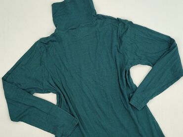 versace ubrania: Yessica, Women`s golf, size L