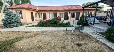 час день ночь: Номер, ЦО Голубой Иссык-Куль, Чолпон-Ата