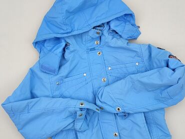 Women: Women`s lightweight jacket, size M (EU 38)