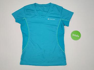 bekkin buty: T-shirt damski, rozmiar L — 2