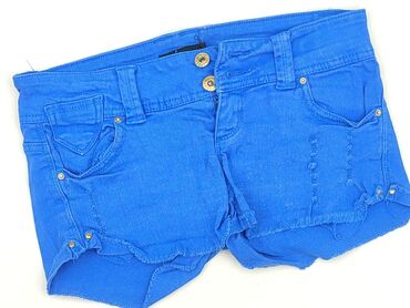 Women: Shorts for women, Tally Weijl, size XS (EU 34)