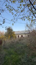 Продажа участков: 30 соток, Для строительства, Красная книга at lalafo.kg — 10 Продажа участков: 30 соток, Для строительства, Красная книга — 10