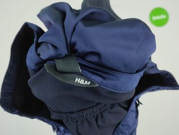 Bluzki: H&M, Bluzka damska, L — 5