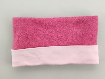 szalik lidl: Scarf, condition - Good