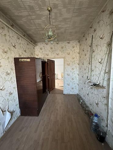недвижимость: 4 комнаты, Собственник, Семейным, от 6 месяцев, Без мебели — 10