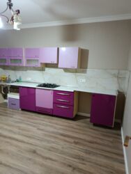 Uzunmüddətli kirayə evlər: 100 kv. m, 4 otaqlı -da lalafo.az — 13 Uzunmüddətli kirayə evlər: 100 kv. m, 4 otaqlı — 13