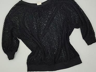 house jamnik: NEXT Petite, Sweter damski, rozmiar M — 1