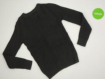 bluza wojsn: H&M, Sweter damski, rozmiar XS — 3