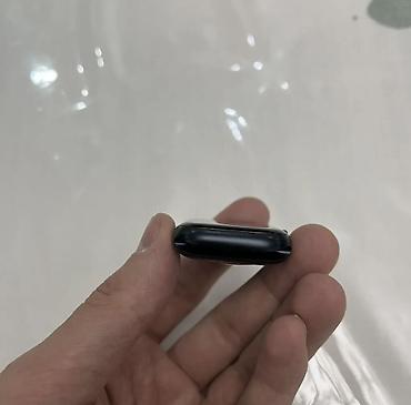 google pixel 10: Apple Watch 7, 41мм Состояние идеал 95% АКБ Полная комплектация 3 — 6
