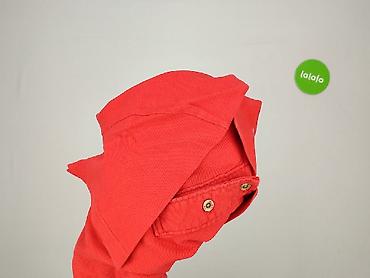 bingo: Hollister, Damska koszulka polo, rozmiar XL — 6