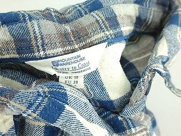 moncler decathlon: Mountain Warehouse, Koszula damska, rozmiar S — 4