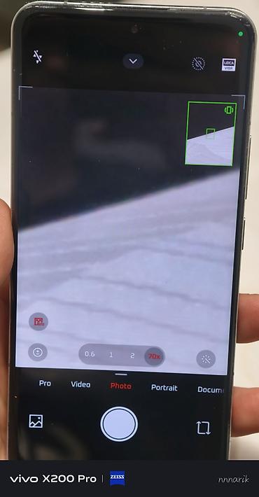 a 23: Xiaomi, 14 Pro, Б/у, 256 ГБ, цвет - Зеленый, 2 SIM — 10