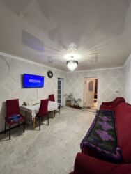 Продажа квартир: 2 комнаты, 45 м², 2 этаж, Косметический ремонт — 2